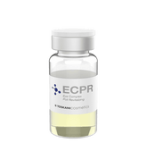 TOSKANI ECPR 眼部再生動能素 5x5ml