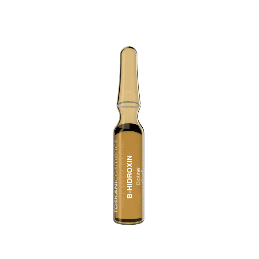 REPACELL 24H ANTIAGE LUXURIOUS CREAM  50ML
