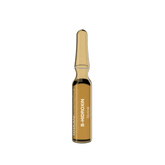 TOSKANI B-Hidroxin 生物素再生原液 20x2ml