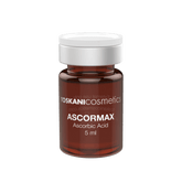 REPACELL 24H ANTIAGE LUXURIOUS CREAM  50ML