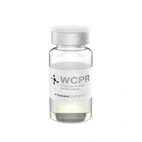 REPACELL 24H ANTIAGE LUXURIOUS CREAM  50ML