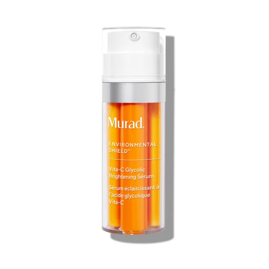 Prestige Concentrated Facial Serum With Vitamins C&E
