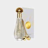 Prestige Miracle Noir Mask