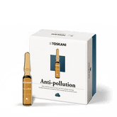 REPACELL 24H ANTIAGE LUXURIOUS CREAM  50ML