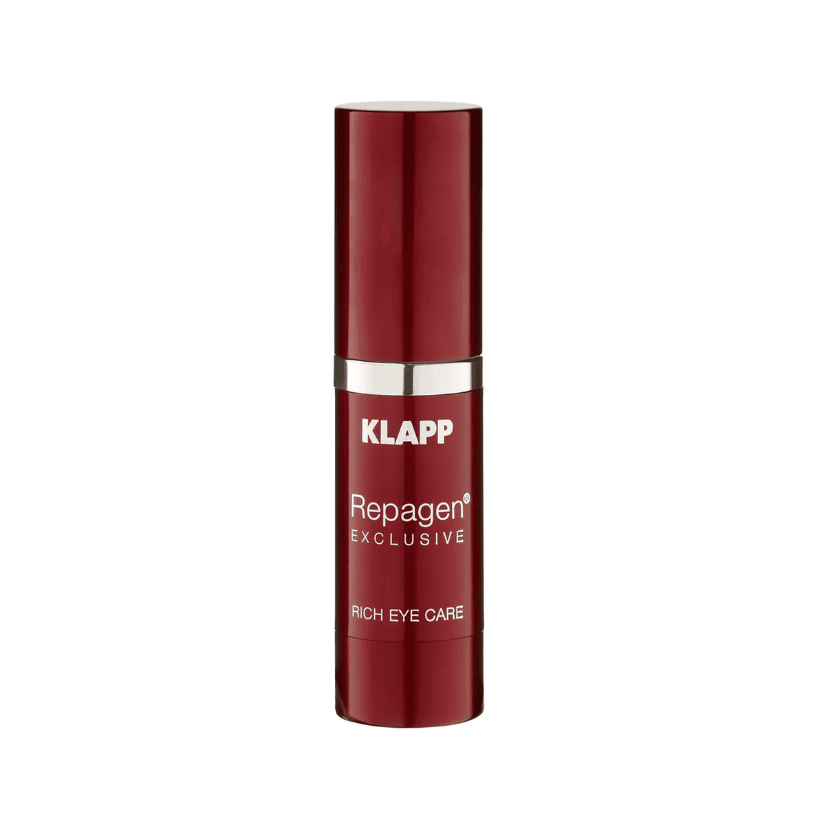 KLAPP | Professional Skincare Made in Germany KLAPP Repaggen