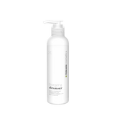REPACELL 24H ANTIAGE LUXURIOUS CREAM  50ML