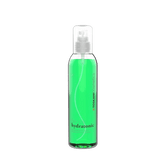 REPACELL 24H ANTIAGE LUXURIOUS CREAM  50ML