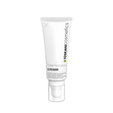 TOSKANI Total Recovery Cream 全效修復霜 50ml