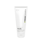 TOSKANI Antistress Mask 舒緩抗壓面膜 200ml