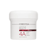 Christina Chateau-4A Vino Eye Mask Chateau-4A 開摩修復舒柔眼膜 150ml