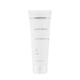 Christina ILL-4 Mask ILL-4 補水保濕面膜 250ml