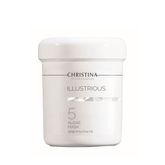 Christina ILL-5 Algae Mask ILL-5 璀璨亮采海藻面膜 150ml