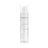 Christina ILL-6 Serum ILL-6 璀璨提亮精華液 50ml