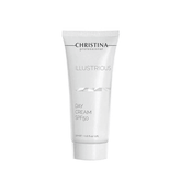 Christina Illustrious Day Cream SPF 50 璀璨日霜 SPF50 50ml