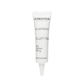 Christina Illustrious Eye Cream SPF 15 璀璨煥彩眼霜 SPF15 15ml