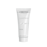 Christina Illustrious Mask 璀璨水凝面膜 75ml