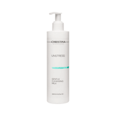Christina Uns-1 Gentle Cleansing Milk 舒緩潔面乳 300ml