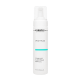 Christina Unstress Gentle Cleansing Milk 舒緩潔面乳 300ml