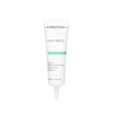 Christina Unstress Quick Performance Calming Cream 速效舒壓舒緩乳霜 30ml