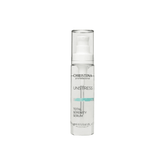 Christina Unstress Total Serenity Serum 肌源修護日夜精華液 30ml