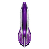 【官方授權代理】ARTISTIC & Co. the Vzusa II 美杜莎2代 面部緊緻 多功能高性能美容儀器 紫色