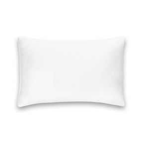 luminage Skin Rejuvenating Eye Mask with Anti-Aging Copper Technology