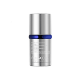 REPACELL INTENSIVE REPAIR & LIGHTENING EYE SERUM 瑞鉑希琉光煥活修護眼部精華液 30ML