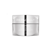 REPACELL RELIEF CORRECTION MASK 瑞鉑希肌源嫩膚修護面膜 50ML