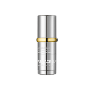 REPACELL MULTI- PEPTIDE SERUM 瑞鉑希多肽精華液 30 ML