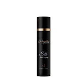 Sobebia 鎏金無齡乳 50ml