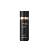 Sobebia 血清修復精華 30ml