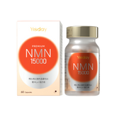 YISDAY  NMN15000