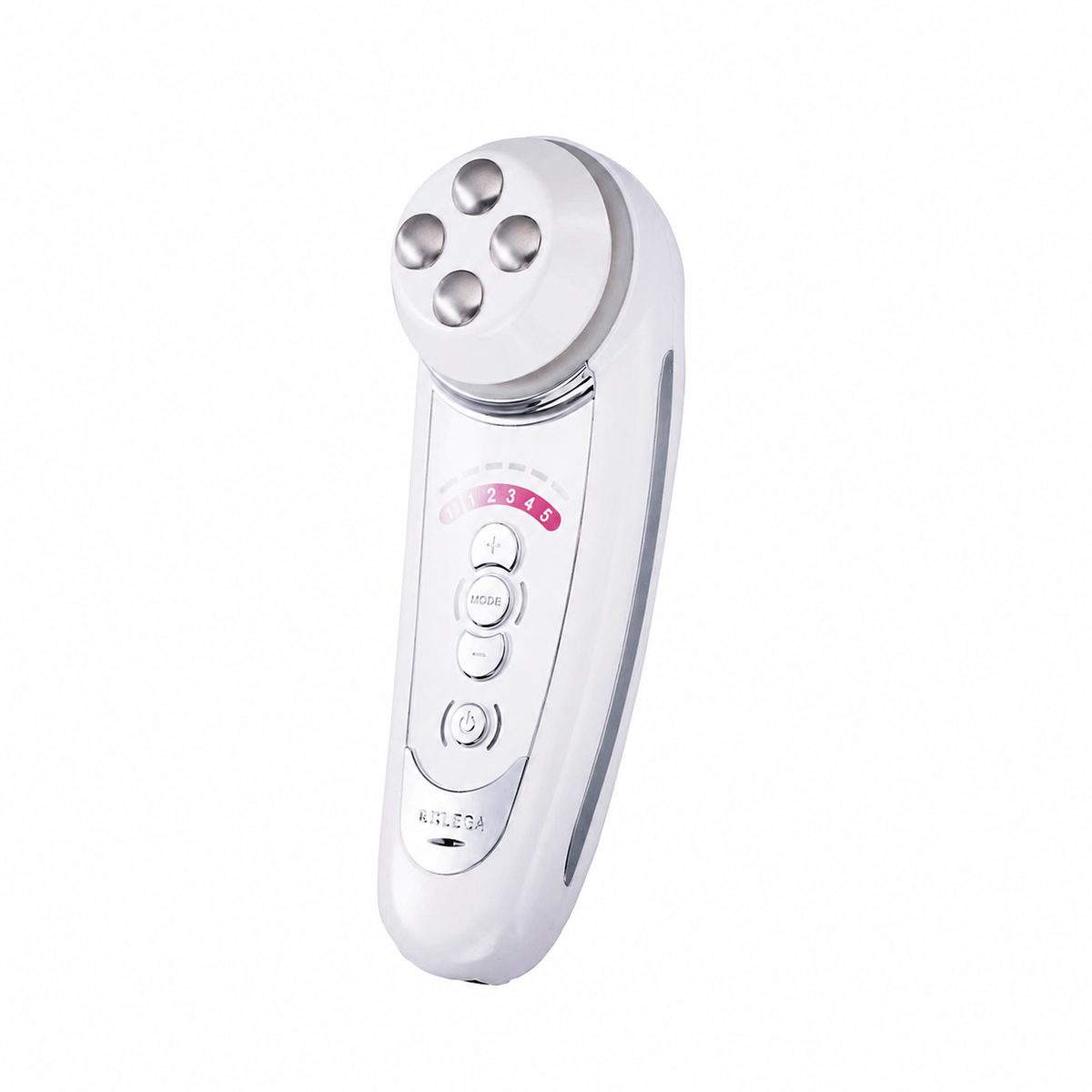 BELEGA Cell Cure 4T Plus 主圖
