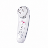 BELEGA Cell Cure 4T Plus 主圖