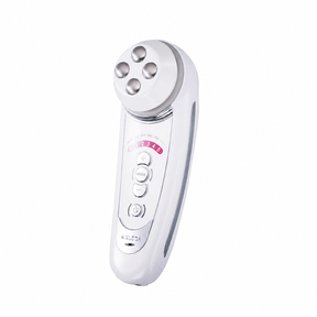 BELEGA Cell Cure 4T Plus 主圖
