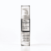 Christina Bio Satin Serum 濃縮保濕成分精華油30ml 白底產品主圖