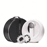 【回贈大禮】DJM Classic 塑顏艙美容儀 光電聯合家用美容儀