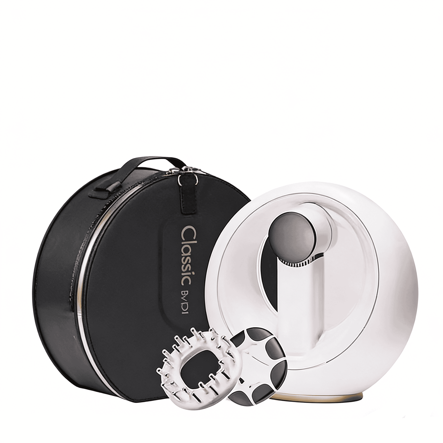 【回贈大禮】DJM Classic 塑顏艙美容儀 光電聯合家用美容儀