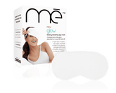 luminage Skin Rejuvenating Eye Mask with Anti-Aging Copper Technology