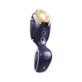 GEMO 4R EG50 Beauty Device