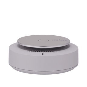 PLABEAU PLAMEDI AIR MINI 高速粒子 空氣淨化器