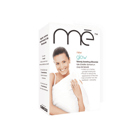 luminage Skin Rejuvenating Eye Mask with Anti-Aging Copper Technology