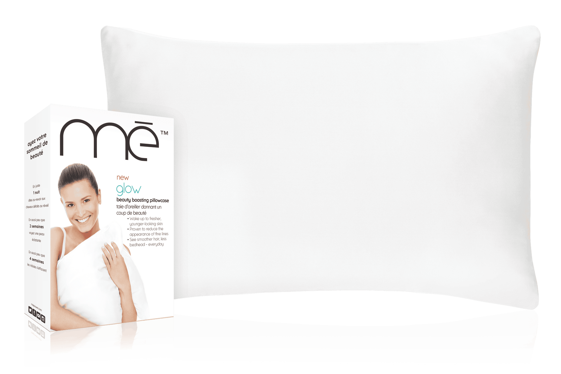 luminage Skin Rejuvenating Eye Mask with Anti-Aging Copper Technology