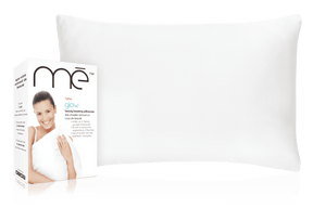 luminage Skin Rejuvenating Eye Mask with Anti-Aging Copper Technology