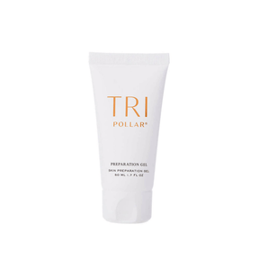 TRIPOLLAR SKIN PREPARTION GEL RF 專用啫喱 凝膠 孖裝 50ml*2支 香港行貨