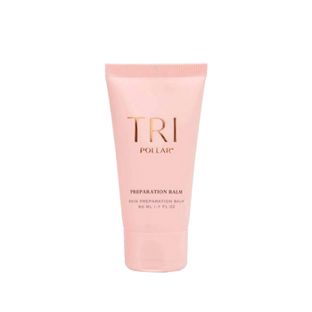 TRIPOLLAR STOP EYE PREPARATION BALM 專用眼部精華 50ml 香港行貨