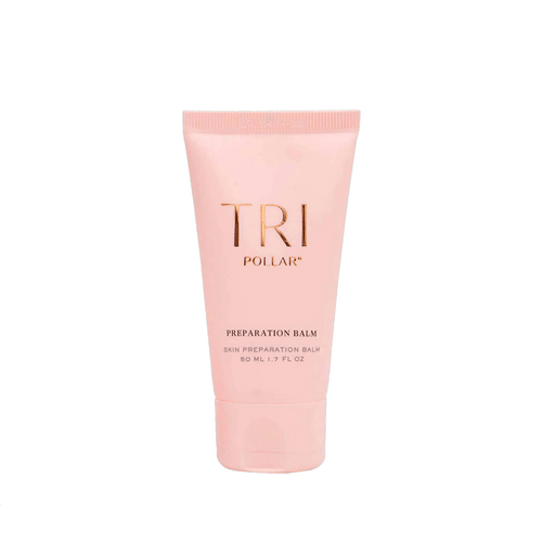TRIPOLLAR STOP EYE PREPARATION BALM 專用眼部精華 50ml 香港行貨