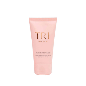 TRIPOLLAR STOP EYE PREPARATION BALM 專用眼部精華 50ml 香港行貨