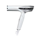 【新上市】黎琺 Refa BEAUTECH DRYER SMART 吹風機 110V 白色