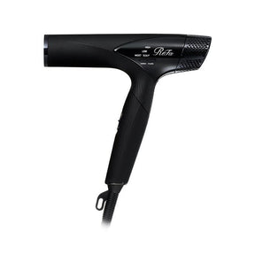【新上市】黎琺 Refa BEAUTECH DRYER SMART 吹風機 110V 黑色